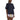T-shirt Donna Twinset - T-Shirt In Jersey Con Macrame' - Blu