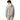 Giubbotti Uomo K-Way - Rainer Spacer - Beige