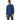 Polo Uomo Aeronautica Militare - Polo M.l. - Blu