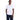 T-shirt Uomo Harmont & Blaine - T-Shirt Bassotto - Bianco