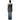 Jeans Donna Pinko - Flora Flare Medium Wash Denim - Blu-Gianni Foti