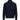 Maglie Uomo K-Way - Finny Cotton Ps - Blu-Gianni Foti