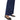 Scarpe con tacco Donna Emme Marella - Scarpe - Nero