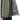 Giubbotti Uomo K-Way - Jack Eco Stretch Dot - Verde