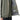 Giubbotti Uomo K-Way - Jack Eco Stretch Dot - Verde-Gianni Foti