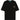T-shirt Unisex Barrow - Jersey T-Shirt Unisex - Nero-Gianni Foti