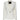 Giacche Donna Pinko - Freda Giacca Lino Stretch - Bianco