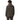 Giubbotti Uomo K-Way - Jack St Warm Double - Nero