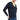 Cardigan Donna Elena Miro' - Cardigan - Blu