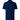 Polo Uomo The North Face - Polo - Blu-Gianni Foti