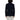 Giacche da abito Uomo Manuel Ritz - Giacca - Blu