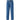 Pantaloni Donna Pinko - Lovely Loose Soft Ocean Denim - Blu