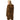 Cappotti Donna Joseph Ribkoff - LDS Coat - Marrone