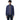 Giubbotti Uomo K-Way - Arsene Eco Plus Double - Blu