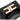 Borse a spalla Donna Elisabetta Franchi - Borsa - Nero-Gianni Foti