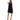 Vestiti da sera e cerimonia Donna Joseph Ribkoff - Lds Dress - Blu
