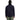 Giacche Uomo Murphy&Nye - New Blower Jacket - Blu-Gianni Foti