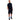 Giubbotti Uomo RefrigiWear - Eric Vest - Blu