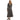 Gonne casual Donna Emme Marella - Gonna - Grigio