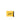Beauty Case Unisex Mc2 Saint Barth - Pochette - Giallo