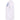 T-shirt Uomo Mc2 Saint Barth - Cotton Classic T Shirt - n.d.