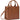 Borse a spalla Donna Mc2 Saint Barth - Shoulder Bag - Marrone