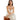 Canotte e top Donna Emme Marella - Top - Bianco