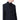 Abiti Uomo Manuel Ritz - Abito - Blu