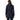 Giubbotti Donna K-Way - Mathy Bonded - Blu