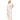 Giacche Donna Twinset - Giacchina Manica Palloncino - Rosa