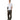 Polo Uomo The North Face - Polo - Bianco-Gianni Foti