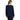 Maglioni Donna Elena Miro' - Pullover - Blu