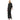 Giacche Donna Joseph Ribkoff - LDS Jacket - Nero