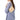 Borse a mano Donna Mc2 Saint Barth - Parisienne Mini Straw - Beige di Mc2 Saint Barth su Gianni Foti