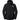 Giacche Uomo The North Face - Giacca - Nero-Gianni Foti