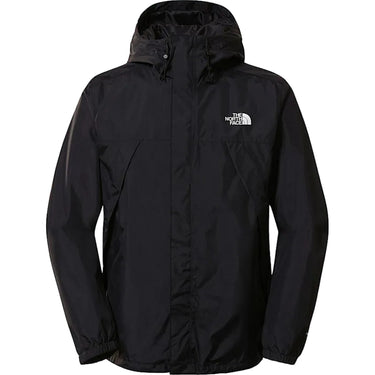 Giacche Uomo The North Face - Giacca - Nero-Gianni Foti