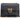 Borse a mano Donna Pinko - Love One Soft Big Pelle Bottal - Nero di Pinko su Gianni Foti