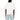 T-shirt Donna Twinset - T-Shirt In Jersey Con Macrame' - Bianco