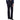 Pantaloni Donna Emme Marella - Pantalone in denim - Blu