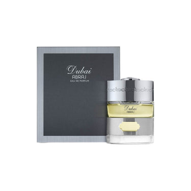Eau de Parfum Unisex The Spirit of Dubai - Abraj-Gianni Foti