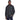 Giubbotti Uomo Barbour - Bedale Wax Jacket - Verde-Gianni Foti