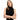 Vestiti casual Donna Elisabetta Franchi - Abito di maglia - Nero