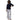 Canotte e top Donna Joseph Ribkoff - Lds Top - Blu