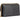 Borse a spalla Donna Pinko - Love One Classic Dc Sheep Napp - Nero