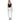 Pantaloni Donna Joseph Ribkoff - Lds Pant - Vaniglia di Joseph Ribkoff su Gianni Foti