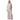 Canotte e top Donna Joseph Ribkoff - Lds Top - Rosa