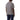 T-shirt Uomo Mc2 Saint Barth - Man Striped Cotton-Linen Tshirt - Multicolore