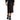 Gonne eleganti Donna Emme Marella - Gonna - Nero