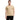 T-shirt Uomo The North Face - T-Shirt - Beige-Gianni Foti