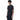 T-shirt Uomo K-Way - Odom Jersey - Blu-Gianni Foti